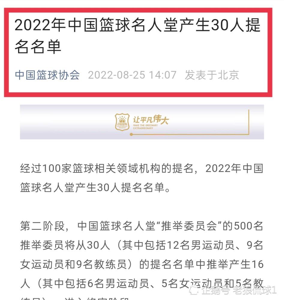 海外具有影响力的电影人、媒体人也在社交平台上分享了他们对《阿丽塔：战斗天使》的看法